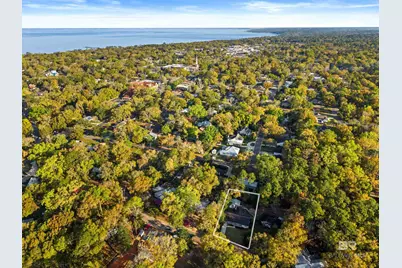 9 Azalea Court, Fairhope, AL 36532 - Photo 7