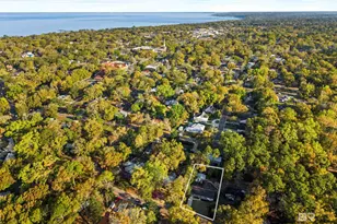 9 Azalea Ct, Fairhope, AL 36532 - Photo 7