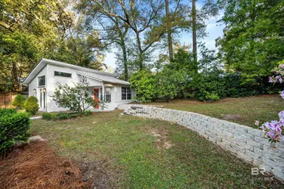 9 Azalea Court, Fairhope, AL 36532 - Photo 47