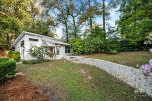 9 Azalea Ct, Fairhope, AL 36532 - Photo 47