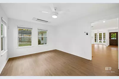 9 Azalea Court, Fairhope, AL 36532 - Photo 17