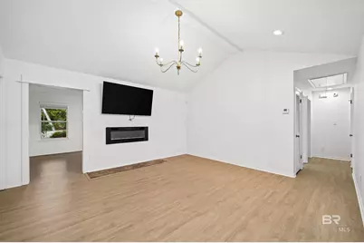 9 Azalea Court, Fairhope, AL 36532 - Photo 15