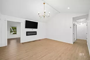 9 Azalea Ct, Fairhope, AL 36532 - Photo 15