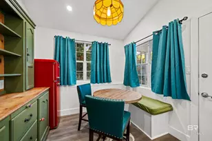 9 Azalea Ct, Fairhope, AL 36532 - Photo 33