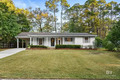 9 Azalea Court, Fairhope, AL 36532 - Photo 3