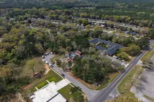 3512 Godwin Ct, Mobile, AL 36693 - Photo 39