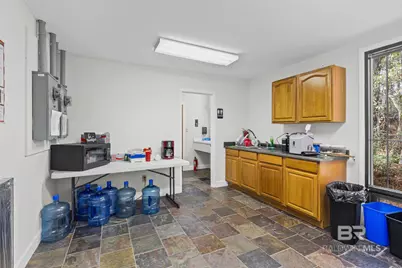 3512 Godwin Court, Mobile, AL 36693 - Photo 21