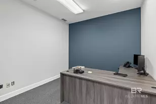 3512 Godwin Ct, Mobile, AL 36693 - Photo 19