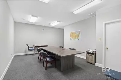 3512 Godwin Court, Mobile, AL 36693 - Photo 25