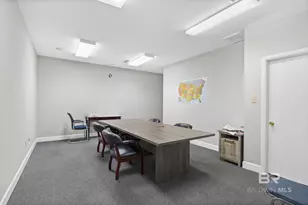 3512 Godwin Ct, Mobile, AL 36693 - Photo 25