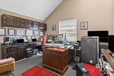 3512 Godwin Court, Mobile, AL 36693 - Photo 31