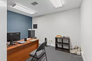 3512 Godwin Ct, Mobile, AL 36693 - Photo 23