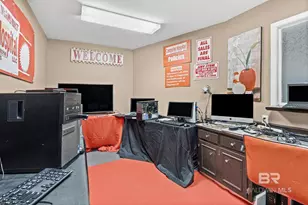 3512 Godwin Ct, Mobile, AL 36693 - Photo 29