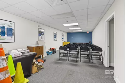 3512 Godwin Court, Mobile, AL 36693 - Photo 7