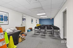 3512 Godwin Ct, Mobile, AL 36693 - Photo 7