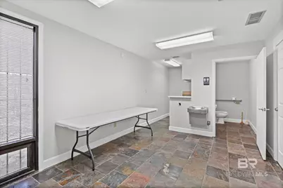 3512 Godwin Court, Mobile, AL 36693 - Photo 27