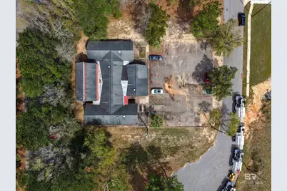 3512 Godwin Court, Mobile, AL 36693 - Photo 35