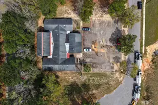 3512 Godwin Ct, Mobile, AL 36693 - Photo 35