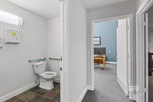 3512 Godwin Ct, Mobile, AL 36693 - Photo 15