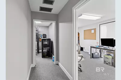 3512 Godwin Court, Mobile, AL 36693 - Photo 13