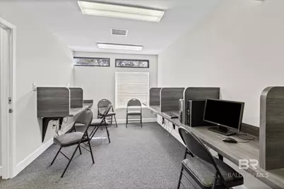 3512 Godwin Court, Mobile, AL 36693 - Photo 9