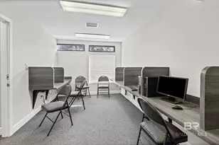 3512 Godwin Ct, Mobile, AL 36693 - Photo 9