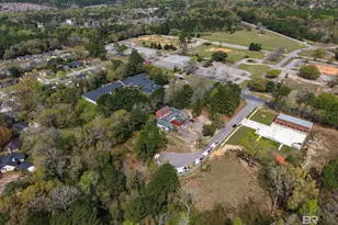 3512 Godwin Ct, Mobile, AL 36693 - Photo 37