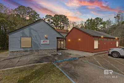 3512 Godwin Court, Mobile, AL 36693 - Photo 1