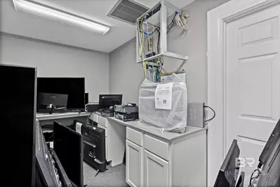 3512 Godwin Court, Mobile, AL 36693 - Photo 33