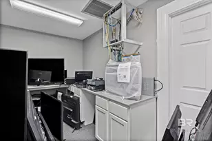 3512 Godwin Ct, Mobile, AL 36693 - Photo 33