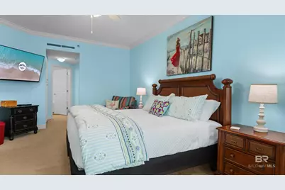 27582 Canal Road #2207, Orange Beach, AL 36561 - Photo 5