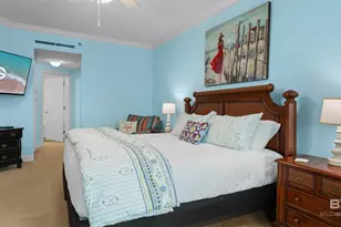 27582 Canal Rd, Orange Beach, AL 36561 - Photo 5