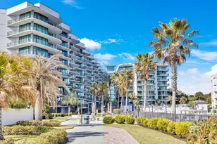 27582 Canal Rd, Orange Beach, AL 36561 - Photo 1