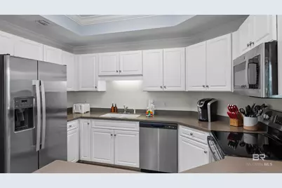 27582 Canal Road #2207, Orange Beach, AL 36561 - Photo 3