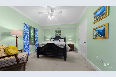 27582 Canal Road #2207, Orange Beach, AL 36561 - Photo 7