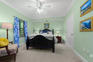 27582 Canal Rd, Orange Beach, AL 36561 - Photo 7