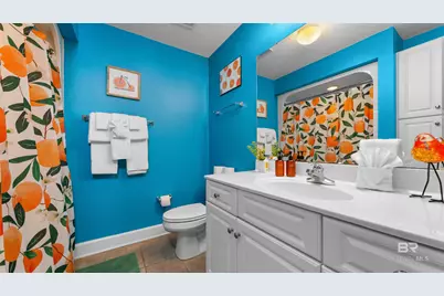 27582 Canal Road #2207, Orange Beach, AL 36561 - Photo 11