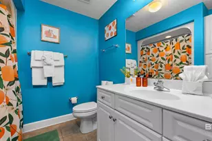 27582 Canal Rd, Orange Beach, AL 36561 - Photo 11