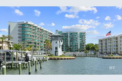 27582 Canal Road #2207, Orange Beach, AL 36561 - Photo 23