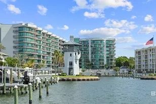 27582 Canal Rd, Orange Beach, AL 36561 - Photo 23