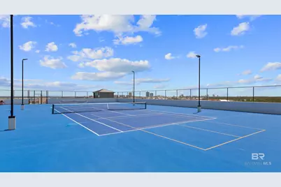 27582 Canal Road #2207, Orange Beach, AL 36561 - Photo 15