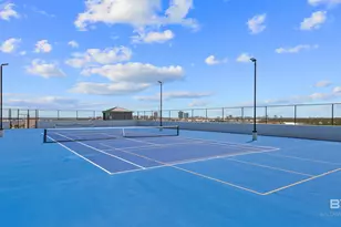 27582 Canal Rd, Orange Beach, AL 36561 - Photo 15