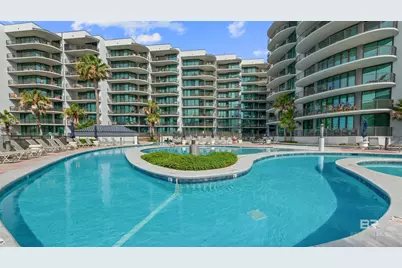 27582 Canal Road #2207, Orange Beach, AL 36561 - Photo 13