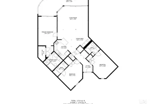 27582 Canal Rd, Orange Beach, AL 36561 - Photo 25