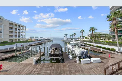 27582 Canal Road #2207, Orange Beach, AL 36561 - Photo 19