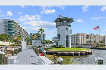 27582 Canal Road #2207, Orange Beach, AL 36561 - Photo 21