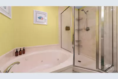 27582 Canal Road #2207, Orange Beach, AL 36561 - Photo 9
