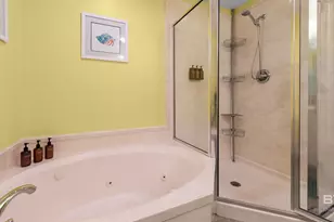 27582 Canal Rd, Orange Beach, AL 36561 - Photo 9