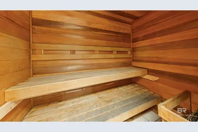 27582 Canal Road #2207, Orange Beach, AL 36561 - Photo 17