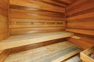 27582 Canal Rd, Orange Beach, AL 36561 - Photo 17